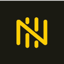 Nomad Logo
